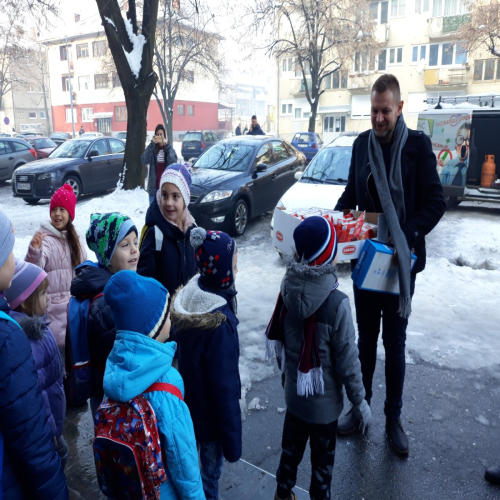 pocetak-zime-kutak-06