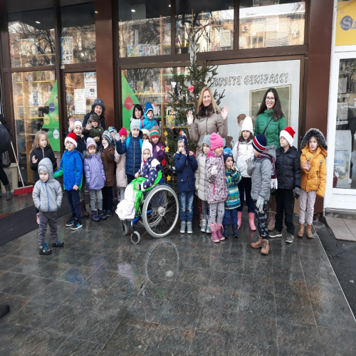 pocetak-zime-kutak-08