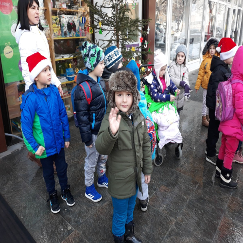 pocetak-zime-kutak-09