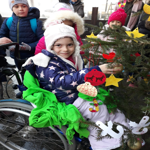 pocetak-zime-kutak-10