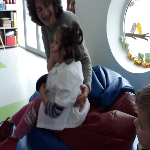 zubic-vila-i-deda-mraz-01