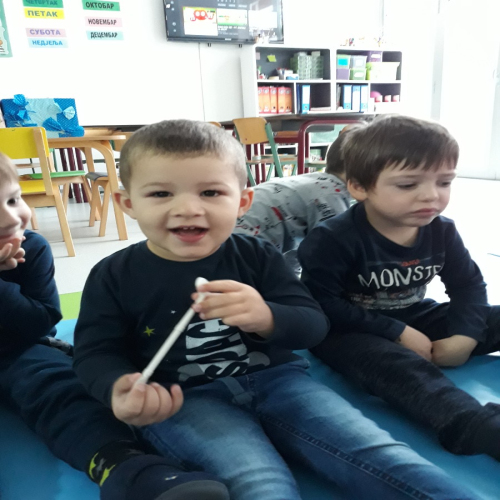 zubic-vila-i-deda-mraz-02