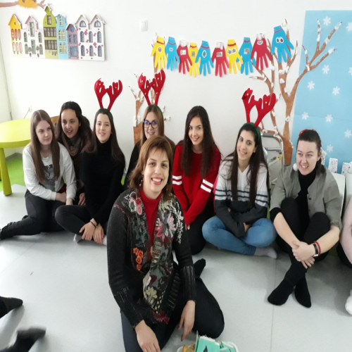 zubic-vila-i-deda-mraz-04