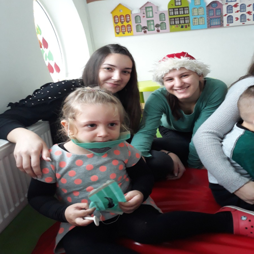 zubic-vila-i-deda-mraz-05