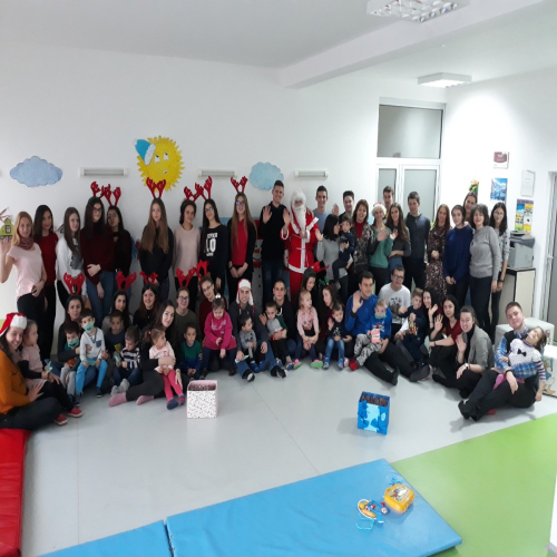 zubic-vila-i-deda-mraz-06