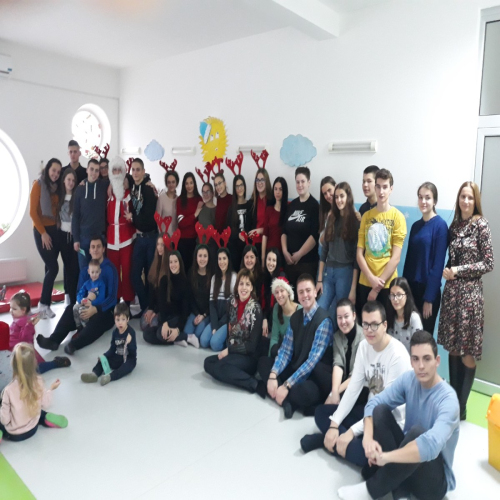 zubic-vila-i-deda-mraz-07