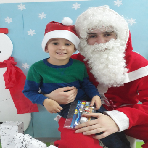 zubic-vila-i-deda-mraz-08