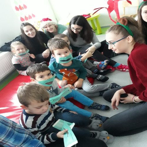 zubic-vila-i-deda-mraz-09