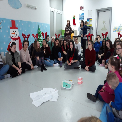 zubic-vila-i-deda-mraz-10