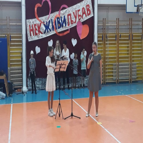 thumbnail_20191210_124306