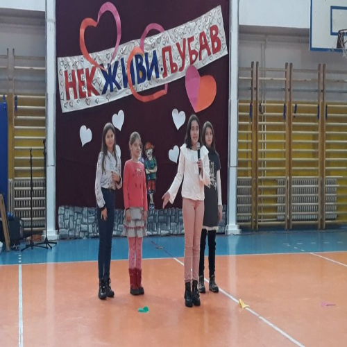 thumbnail_20191210_125440