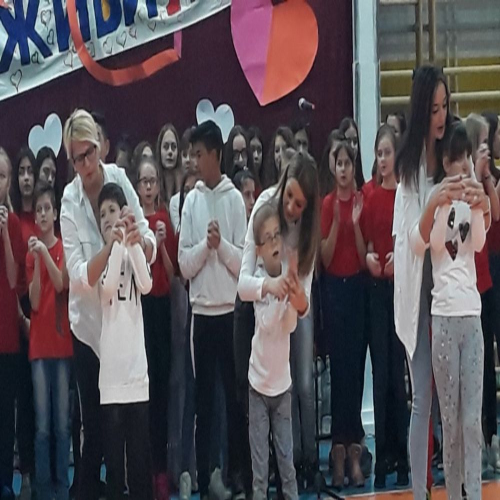 thumbnail_20191210_130818