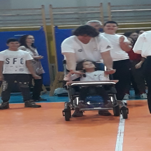 thumbnail_20191210_130828