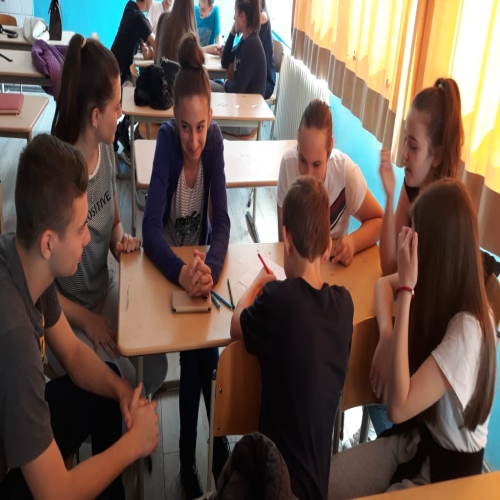 djeca-zrtve-nasilja-02