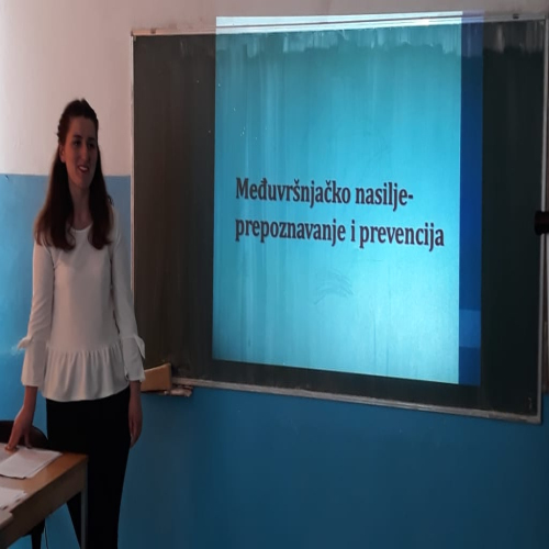 djeca-zrtve-nasilja-03