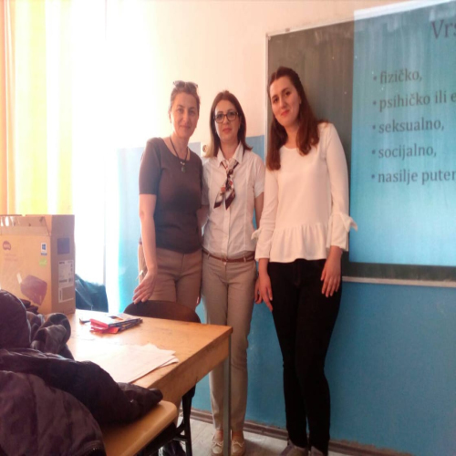 djeca-zrtve-nasilja-04