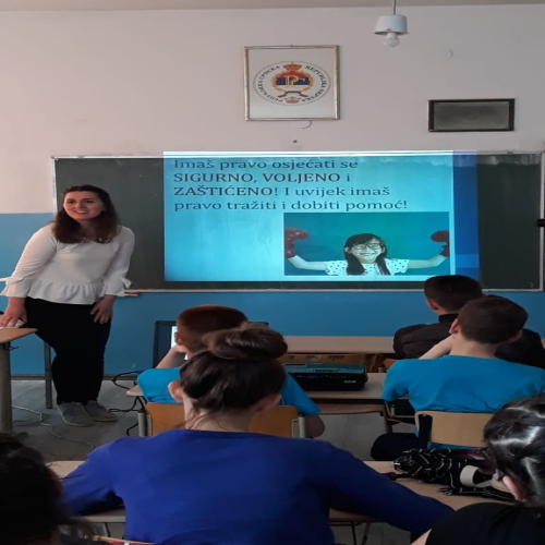 djeca-zrtve-nasilja-05