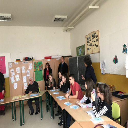 moj-poseban-drug-drugarica-01