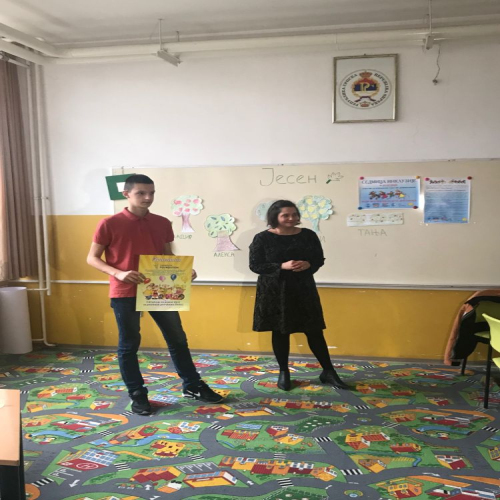 moj-poseban-drug-drugarica-02