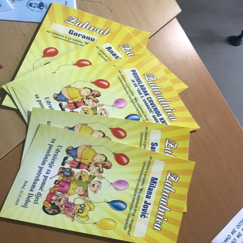 moj-poseban-drug-drugarica-03