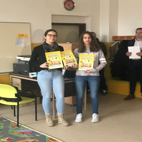 moj-poseban-drug-drugarica-04