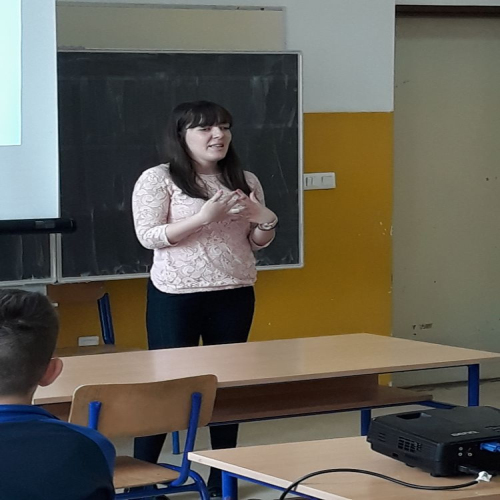 moj-poseban-drug-drugarica-05