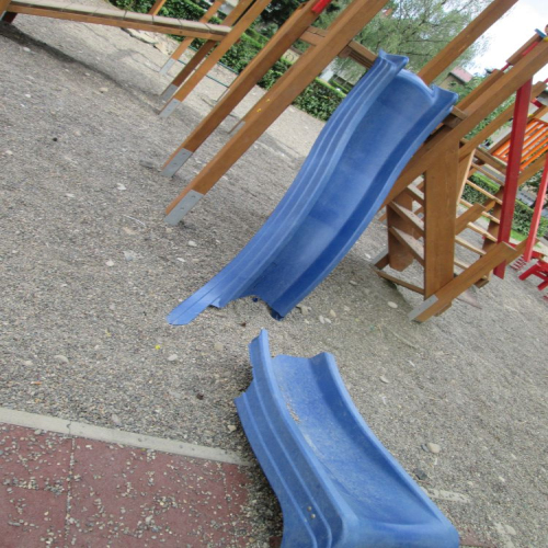 moj-poseban-drug-drugarica-07