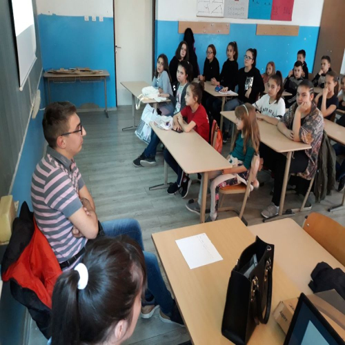 moj-poseban-drug-drugarica-08