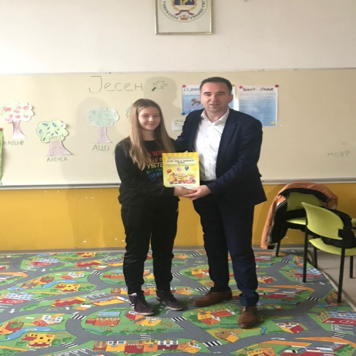 moj-poseban-drug-drugarica-11