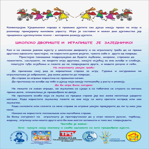 moj-poseban-drug-drugarica-13