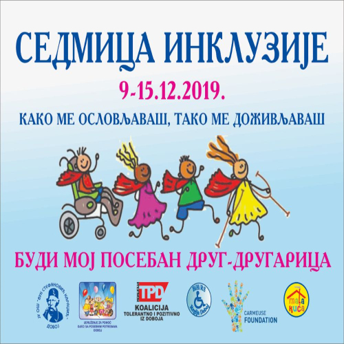 moj-poseban-drug-drugarica-14