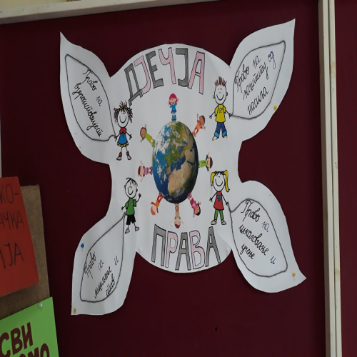 obiljeena-djecija-nedelja-medicinskoj-skoli-02