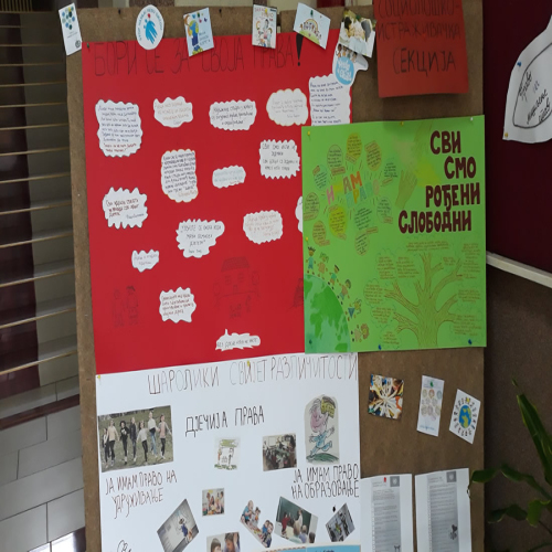 obiljeena-djecija-nedelja-medicinskoj-skoli-03