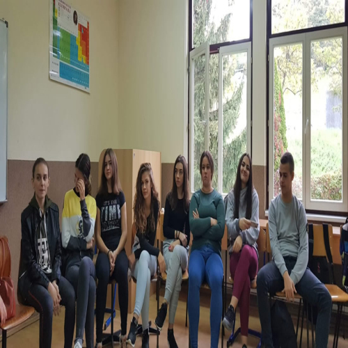 obiljeena-djecija-nedelja-medicinskoj-skoli-04