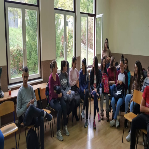 obiljeena-djecija-nedelja-medicinskoj-skoli-06