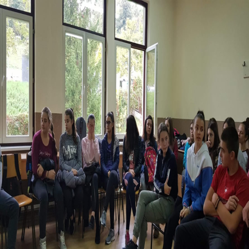 obiljeena-djecija-nedelja-medicinskoj-skoli-07