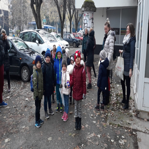 pismo-djeda-mrazu-01