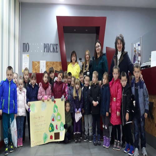 pismo-djeda-mrazu-02