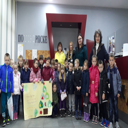 pismo-djeda-mrazu-03