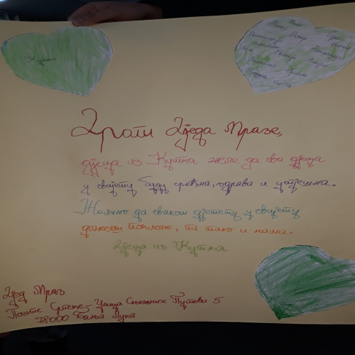 pismo-djeda-mrazu-05