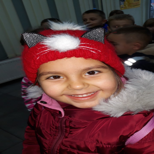 pismo-djeda-mrazu-06