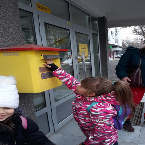 pismo-djeda-mrazu-07