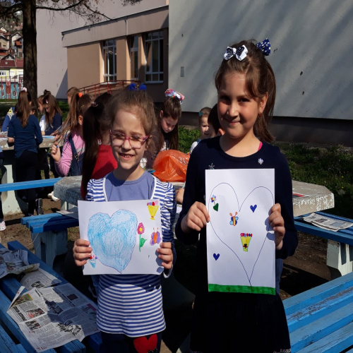 plavo-srce-za-drugare-01