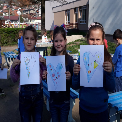 plavo-srce-za-drugare-02