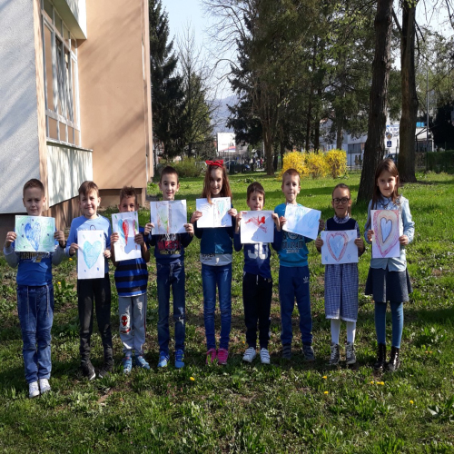 plavo-srce-za-drugare-03