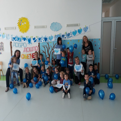 plavo-srce-za-drugare-04