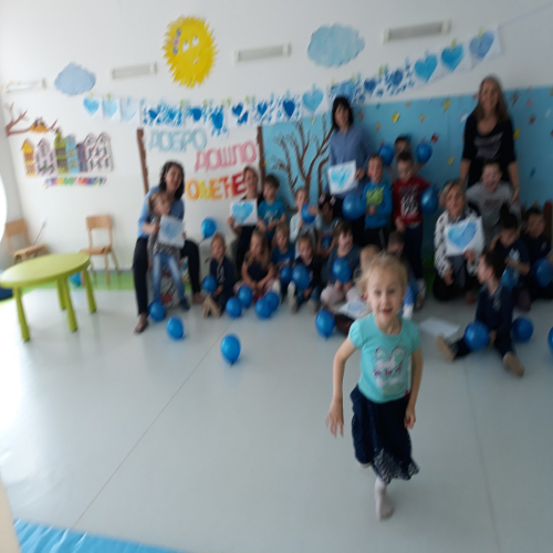 plavo-srce-za-drugare-05