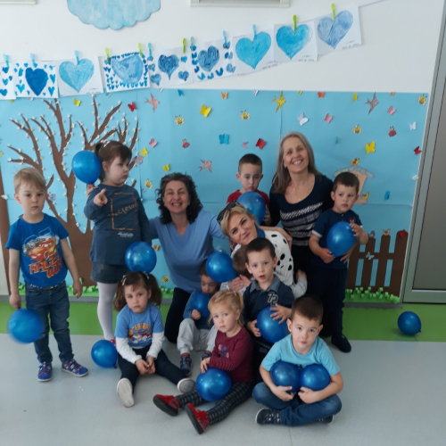 plavo-srce-za-drugare-06