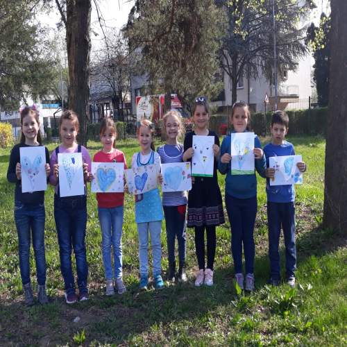 plavo-srce-za-drugare-07