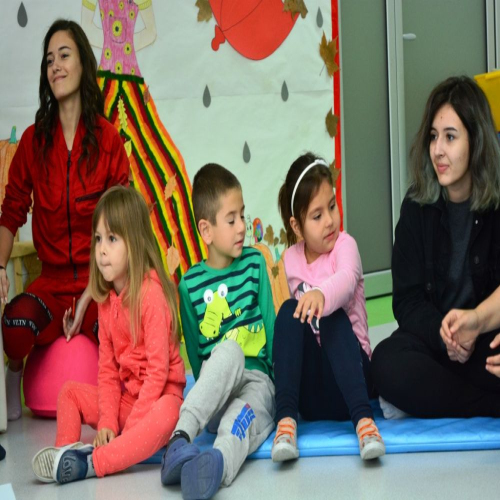 pocela-djecija-nedelja-01